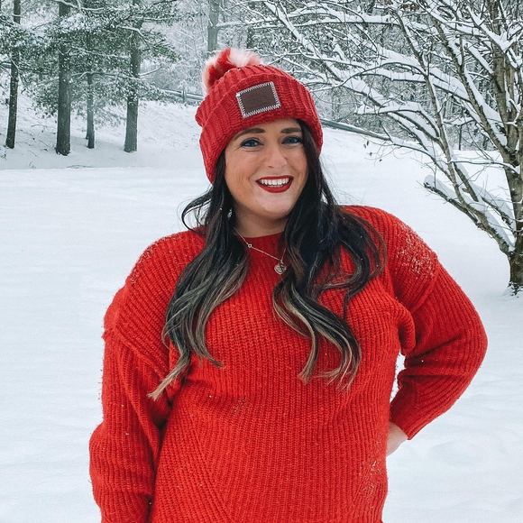 Meet your Posher, Lindsey - Picture 1 of 1